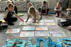 26fec7d8-2990-46f5-8e31-fe4032fb9f31