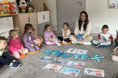 552820823_1555967049113300_8021898115117512876_n