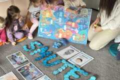 553178178_1339540987527988_1377889814965402020_n