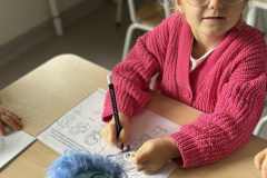 6489bb35-d4f0-40cb-80c7-6ea261705260