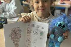 6f58ccfa-9d22-423d-91db-af4fe057090e