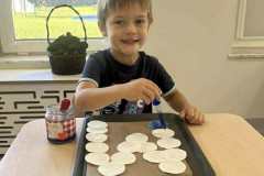 e3535afe-467f-485e-80a8-d07aa2323268