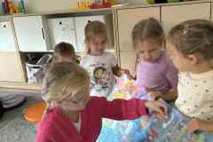 f8c9da8d-fba7-4e79-b354-fb6010ee8ff6