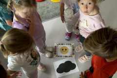 f9a48c30-b2a1-4ad7-b432-1b2077a35976