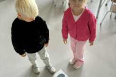 fac18bec-5622-4dff-88ce-da57e8028b52