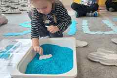 12a9a330-c544-4c90-9dd3-7263ca40a101