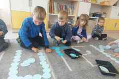 17f96639-5938-4d9f-965e-96150f7baf79