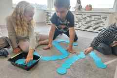 25da1856-6321-4022-bdda-3046c3a19a9f