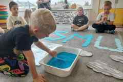 30e93cf8-f67e-4f3e-9fa6-a9f97f2500ac