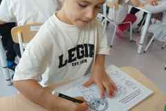 9144e2f9-1bf2-4006-ac11-a3487eaf74fb