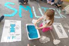 9d921755-13ca-433e-9507-76294e827db2