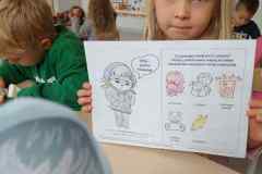 a93e1454-da1f-40a4-b7ce-bdf67b05dbd3