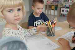 b918c370-f70c-4145-a05c-48b642e469d4