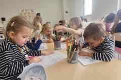 d240c4c2-eb93-44a8-9982-6521eeec64d3