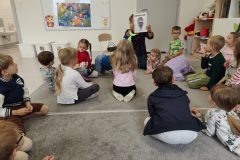 IMG_20250929_091211