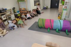 IMG_20250929_092614_1