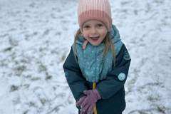 226d3f3a-15b7-4faa-adab-b54cedabb7b1