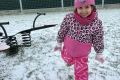 24b918e3-6e28-4ec2-9d4e-3ae7da5e802b