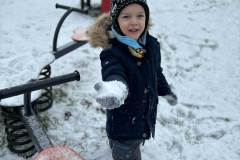 3b19c025-3d85-4d24-807e-15b6474c628f