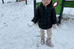 405f580e-8d3a-4a83-a140-298e7f993461