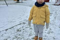 4af5daf5-b717-411d-b9a4-a6a228206fc9