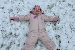 70d1f298-7fed-4294-86ff-3437bcf123fe