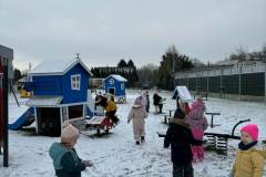 d0651f64-6664-4140-81b5-a4df9cf2e09b