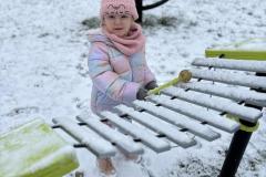 e60d19e6-7703-4cd5-8c02-7758466bf2e4