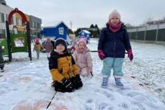 ec674d9c-b40b-4dd9-bac5-3eab8fb277fb