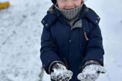 ef033a05-62f6-4ac0-ac4a-8a8ac176bb9e