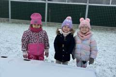 fb556b5d-02c6-4d32-9d35-228a13193c9d