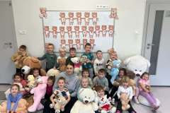 3955b07f-2a90-43ec-99e5-f40040792325