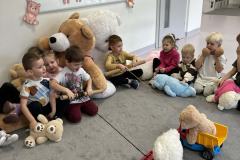 4e99d10a-44f3-40fe-a56d-64eacef8b346