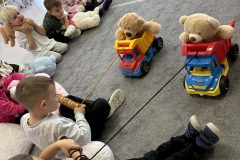 546e0502-ac85-4f81-96a4-4c9d216b612e