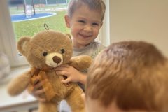 584387471_842483508742515_5208806830904603855_n