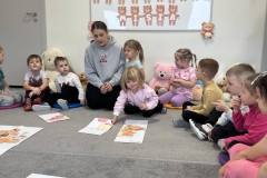 584982223_794715266935531_2612051746903244456_n