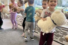 585053882_1561022704916173_996773394563365142_n