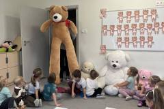 586057484_1775085250546917_1079735723316104663_n