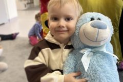 589573475_1177325997874831_6805558223519087708_n