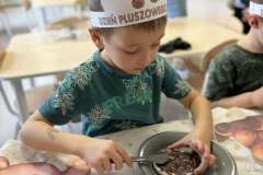 66e8ad68-2dab-42b7-a7c5-d110fa7bd48b