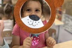 67fdc8fd-3d9f-4ee7-add5-831ec5e1da68