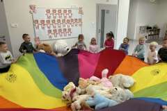 6872fac9-1607-4fd1-b33b-3d848b8abb45