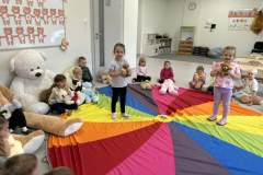 7b2dedcd-ab7f-46d9-8f21-2ac6c0604fe6