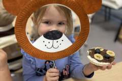 7eb55be3-6620-41a5-b81a-46071511733a