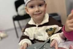 972a504e-c49d-4979-8764-d04c52285b27