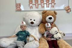 996639fc-71df-439f-bcdd-64690c7ae320