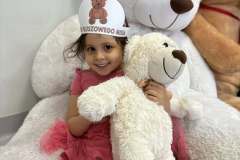 f40397fa-d8d1-4c6d-b7c6-a3b11d9ae7ef