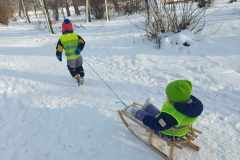 416106485_357383297003521_6075611101762811866_n