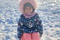 416107475_1838362639915346_8965606112637402390_n