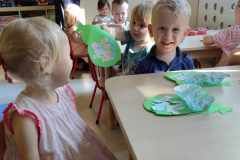 373408737_226065943431597_8189283068109876255_n